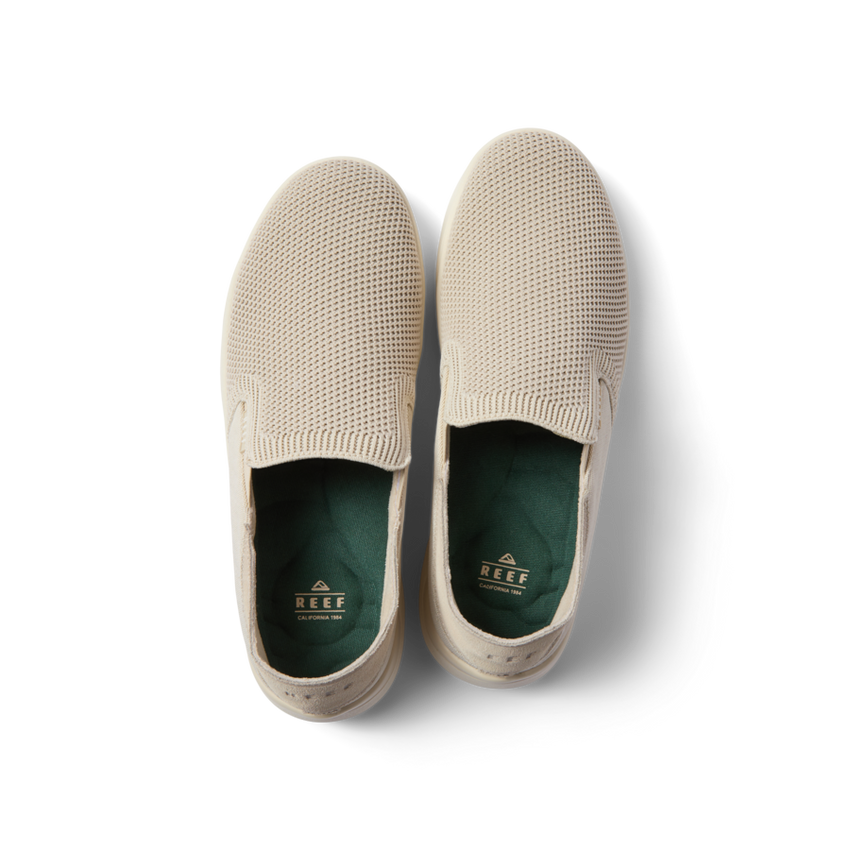 Neptune Slip-On