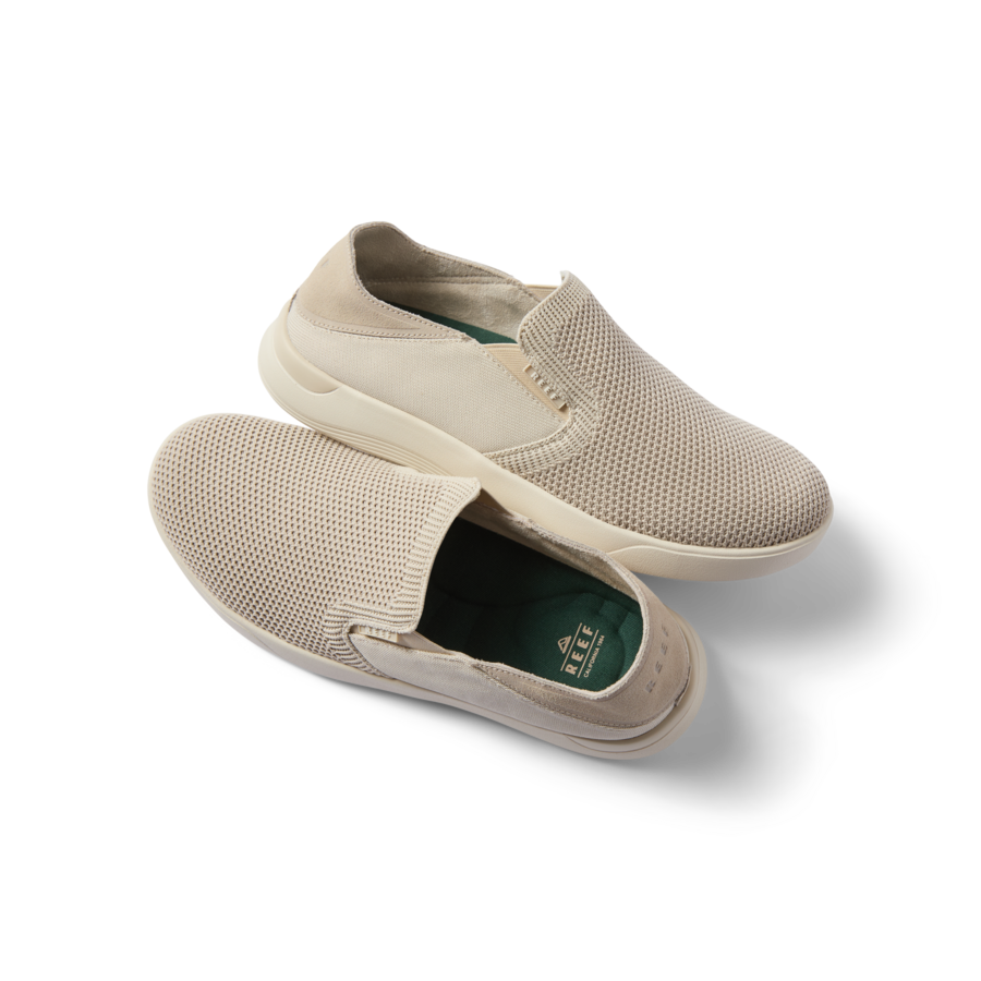 Neptune Slip-On view 2