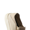 Neptune Slip-On