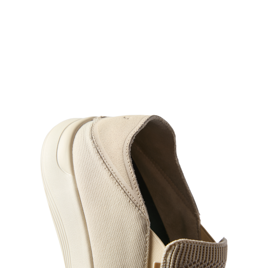 Neptune Slip-On view 5
