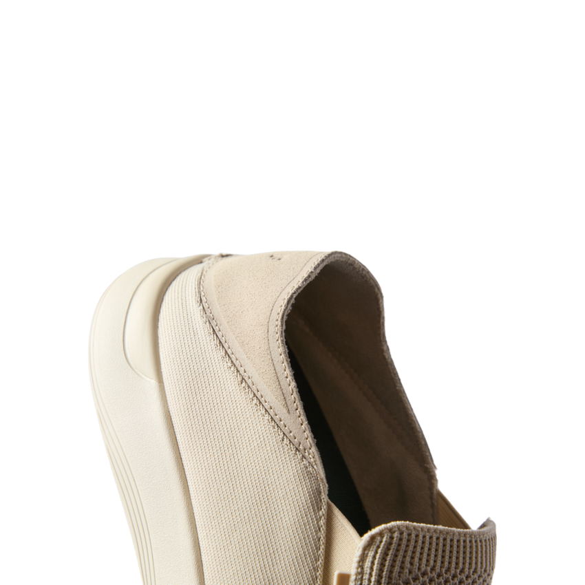 Neptune Slip-On