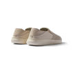 Neptune Slip-On
