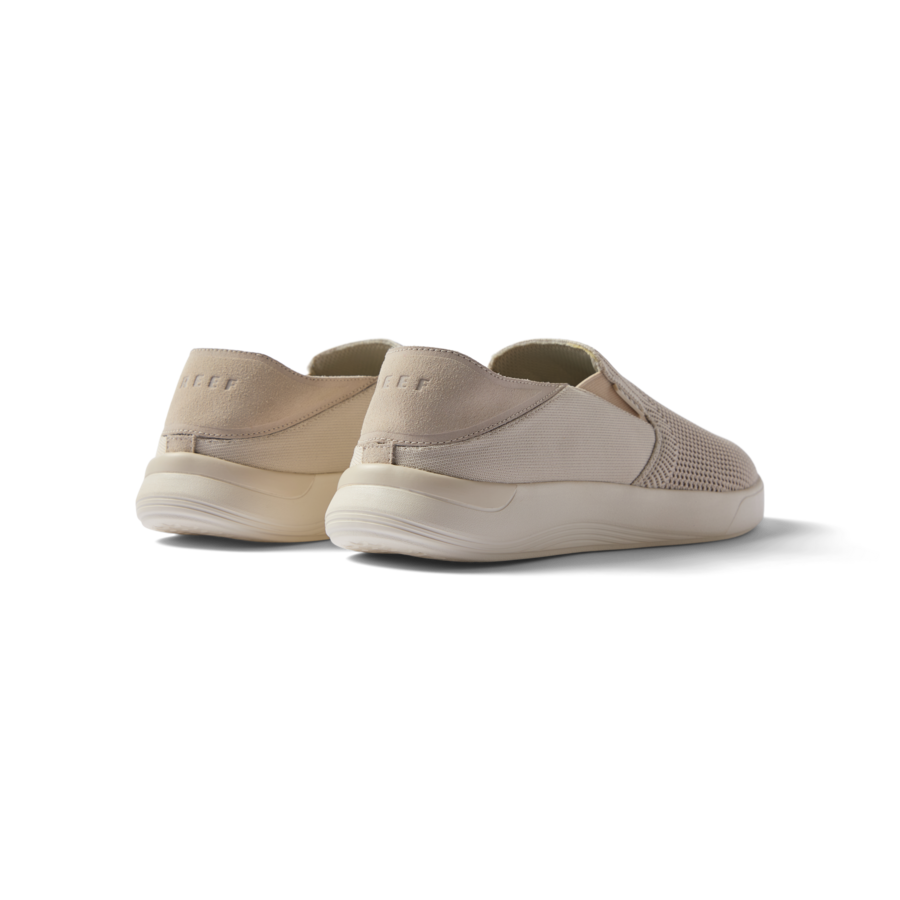 Neptune Slip-On view 9