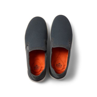 Neptune Slip-On view 6