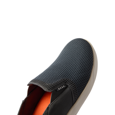 Neptune Slip-On view 5