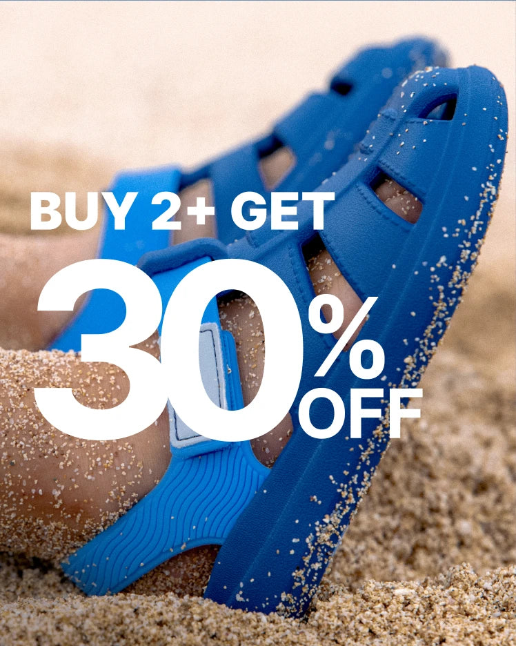4TH OF JULY SALE