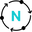 Nitrogen-Infused Cushioning