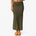 Up North Sweater Skirt