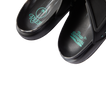 Reef X Palm Golf Oasis Adapt