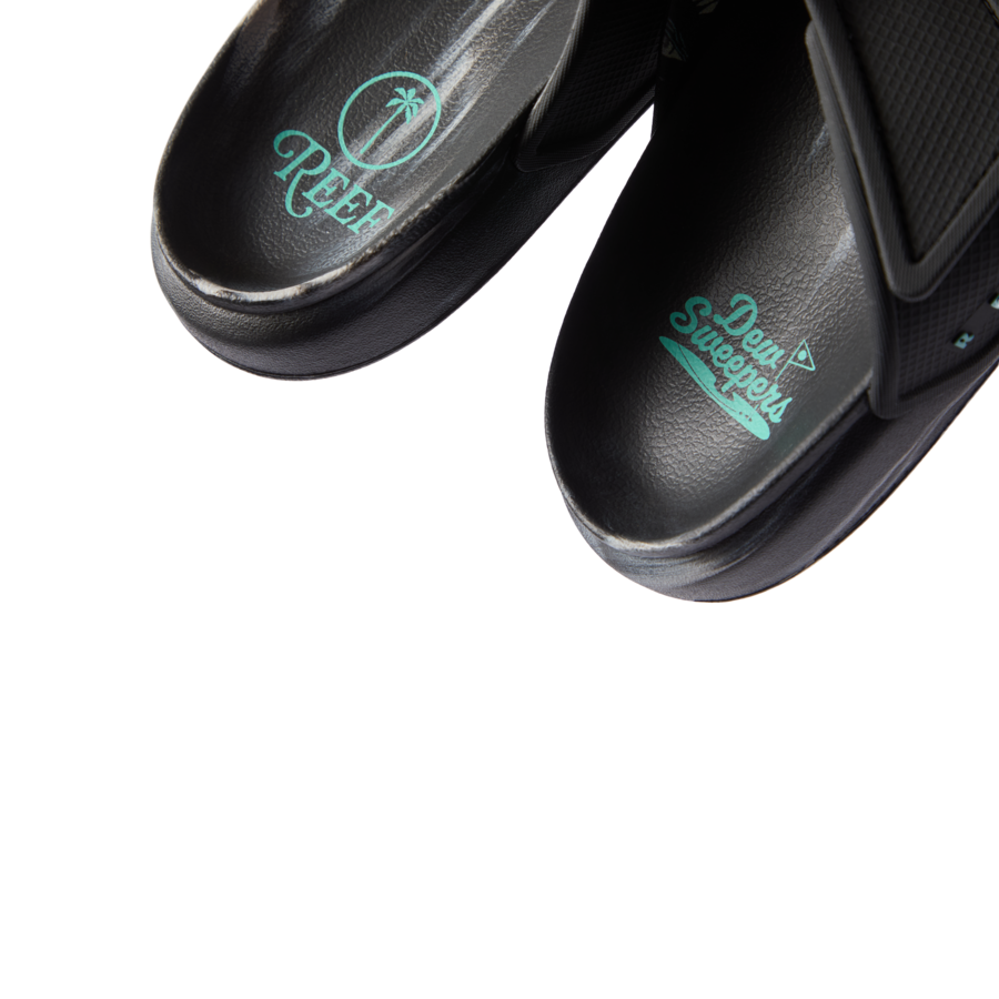 Reef X Palm Golf Oasis Adapt view 2