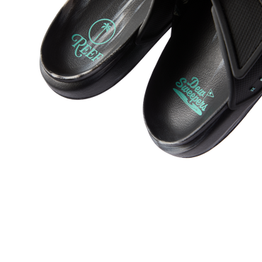 Reef X Palm Golf Oasis Adapt view 4