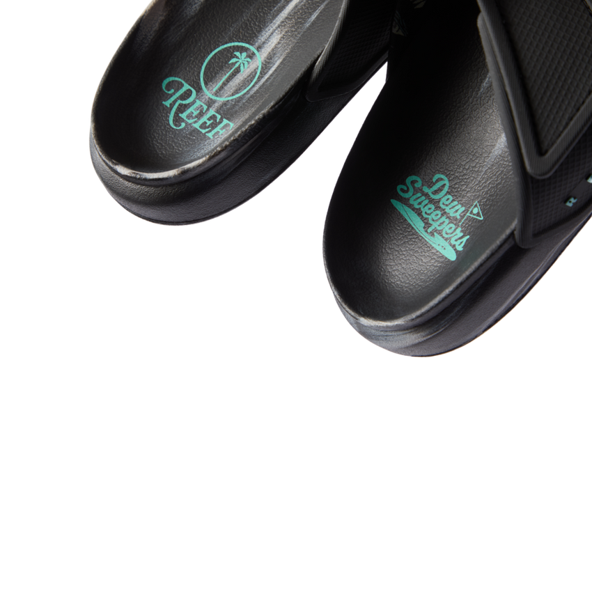 Reef X Palm Golf Oasis Adapt