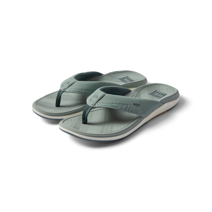 Offshore view 2