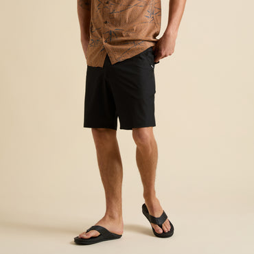 Dante Walk Short view 6