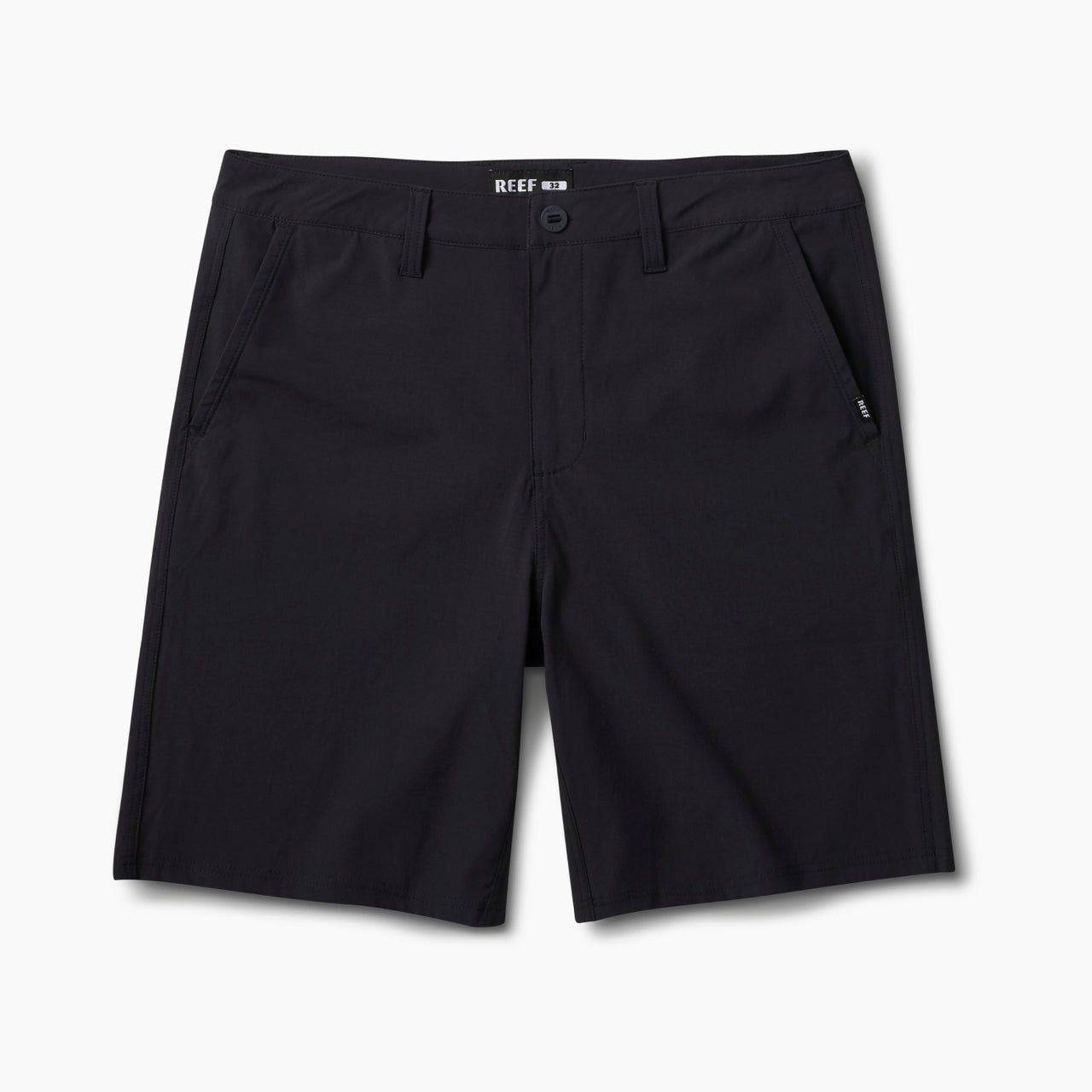 Dante Walk Short view 2