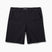 Dante Walk Short