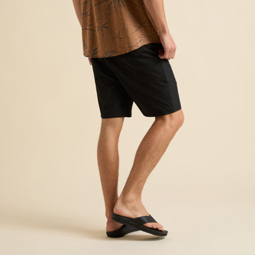 Dante Walk Short view 3