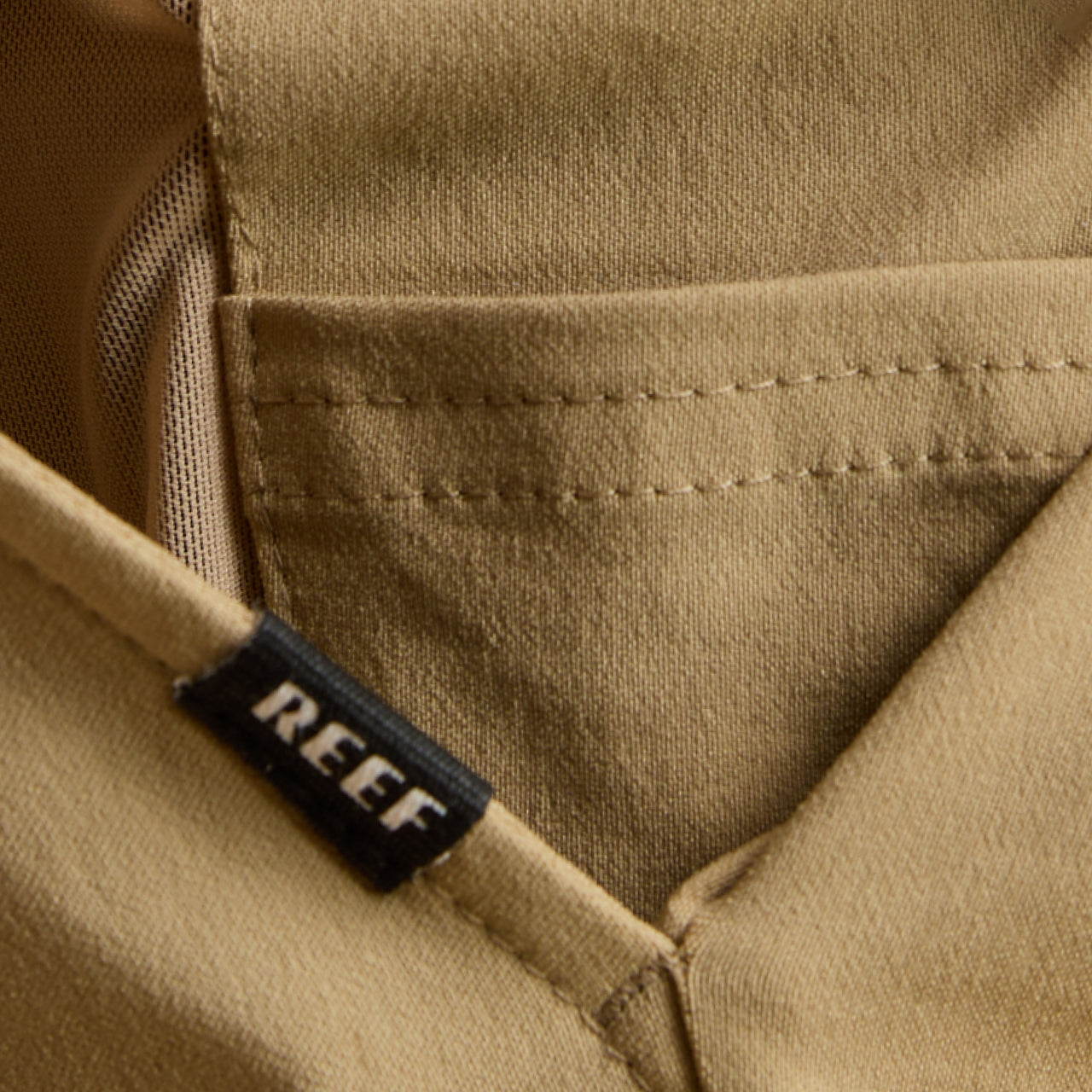 Carrick Stretch Pant view 2