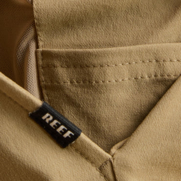 Carrick Stretch Pant view 4
