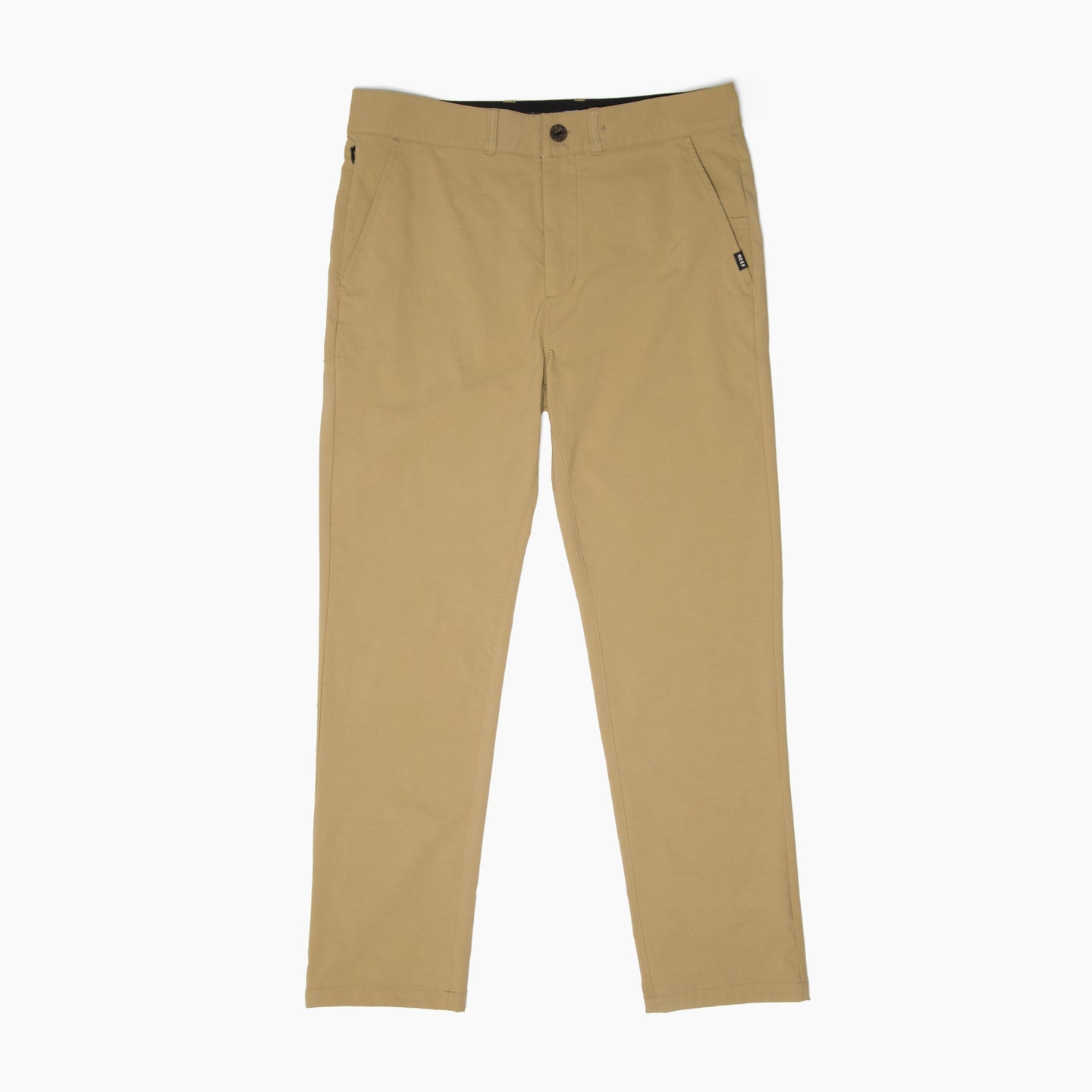 Carrick Stretch Pant view 12
