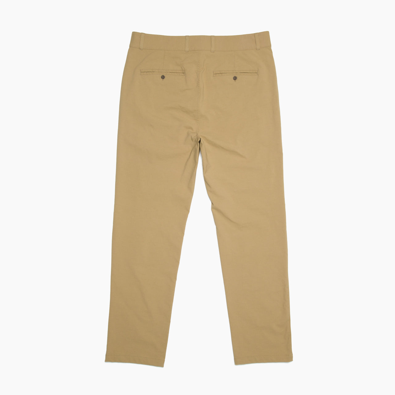 Carrick Stretch Pant view 2