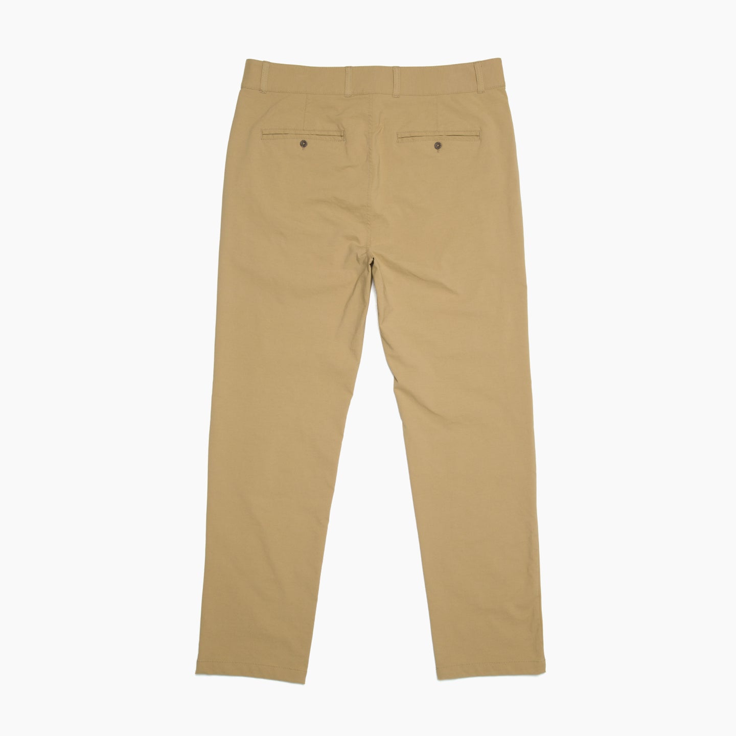 Carrick Stretch Pant view 13