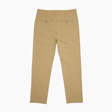 Carrick Stretch Pant view 13