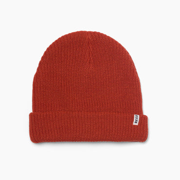 Alyx Beanie view 8