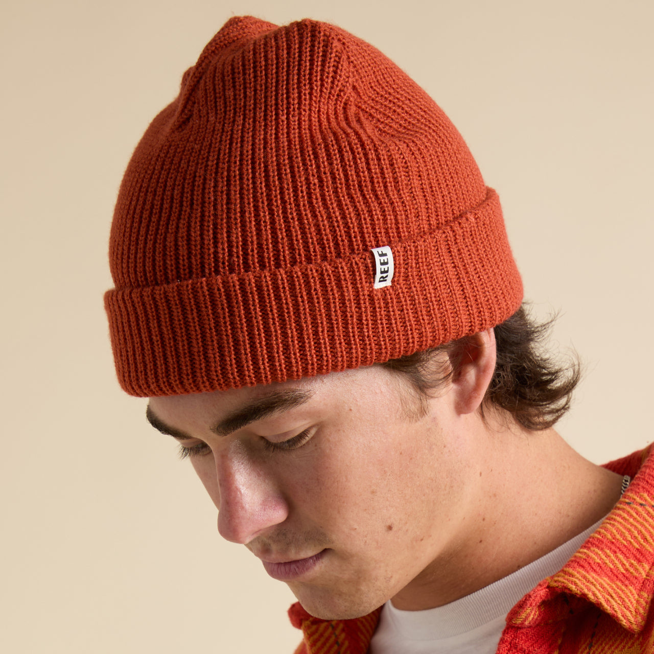 Alyx Beanie view 1