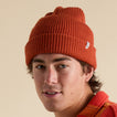 Alyx Beanie