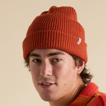 Alyx Beanie view 4