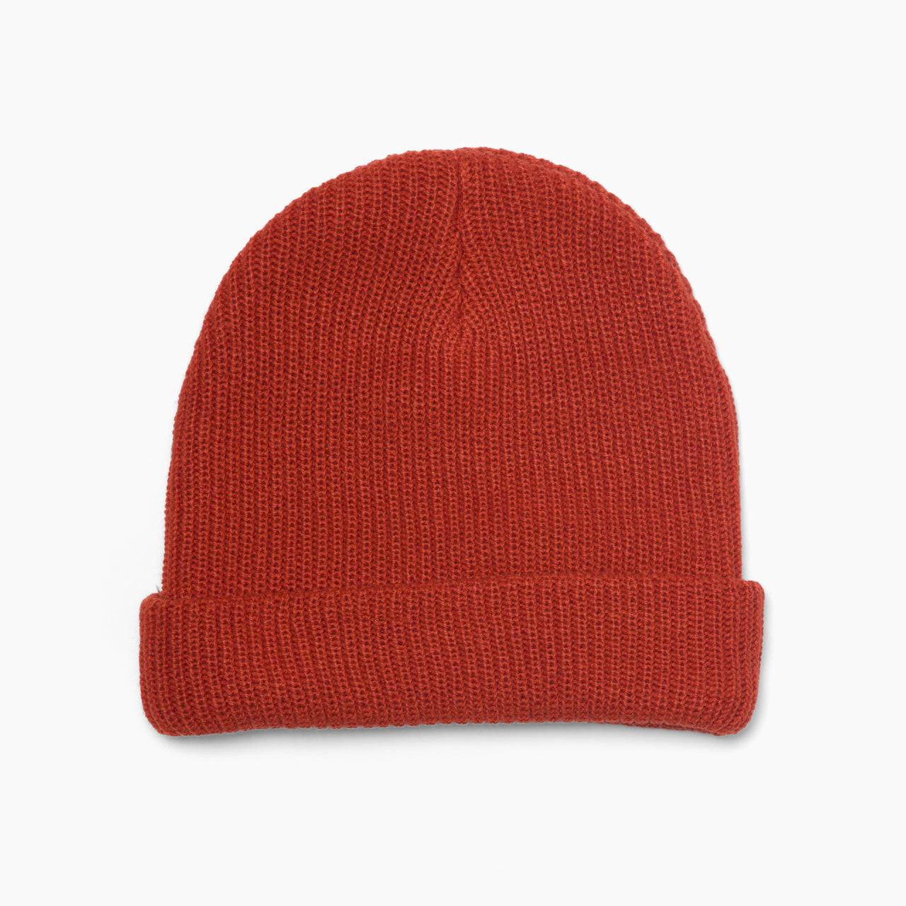Alyx Beanie view 2