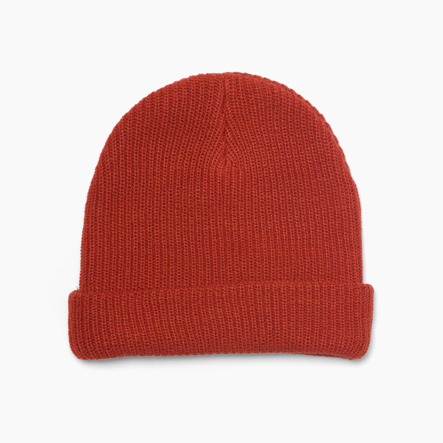 Alyx Beanie view 9