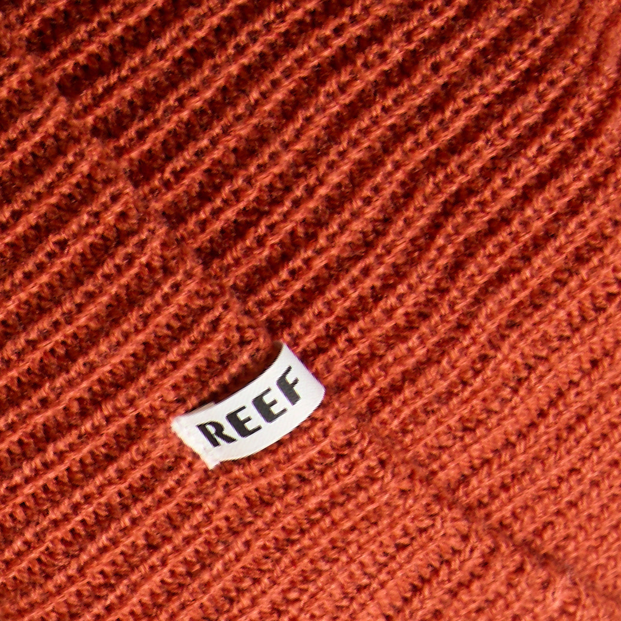 Alyx Beanie view 2