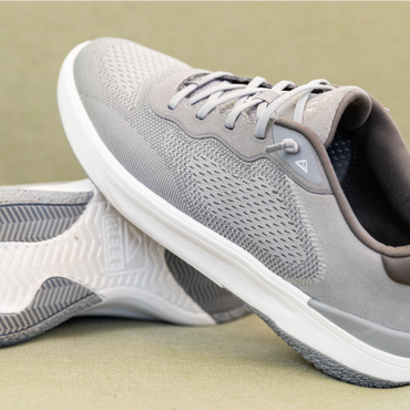Shoreline Del Mar view 3