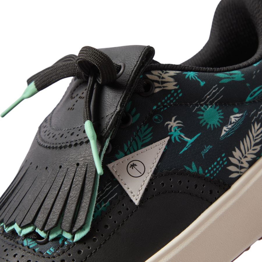 Onshore Pebble X Palm view 2