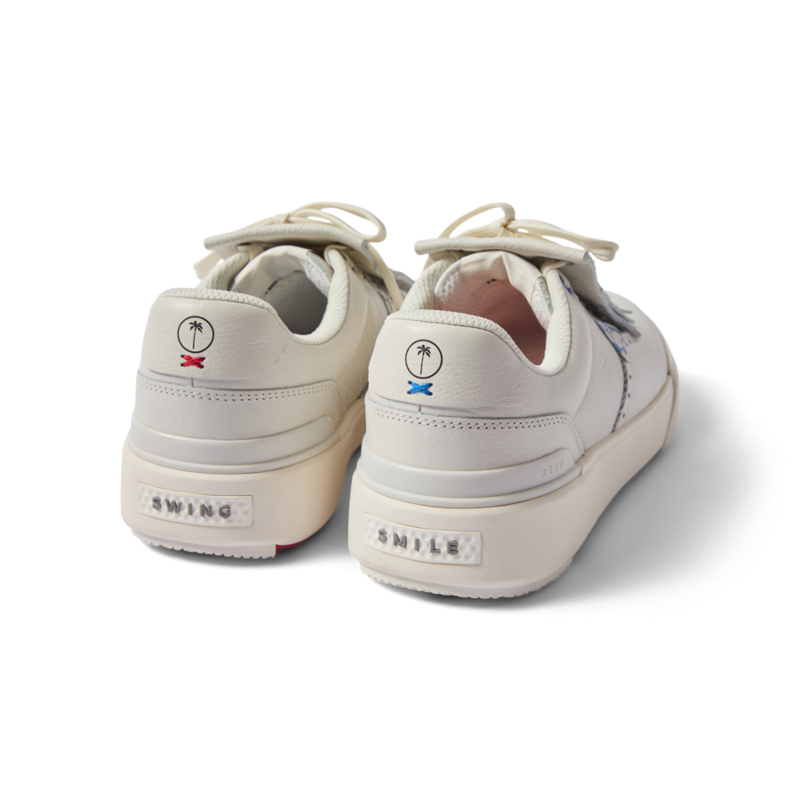 Onshore Pebble X Palm view 7