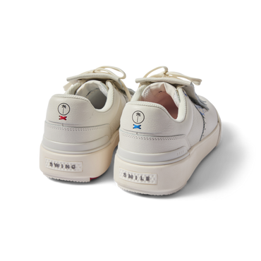 Onshore Pebble X Palm view 7