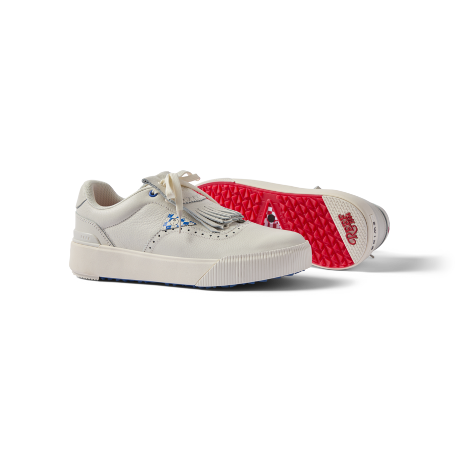 Onshore Pebble X Palm view 2