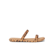 Water Willow Marina - Leopard - Right Side View