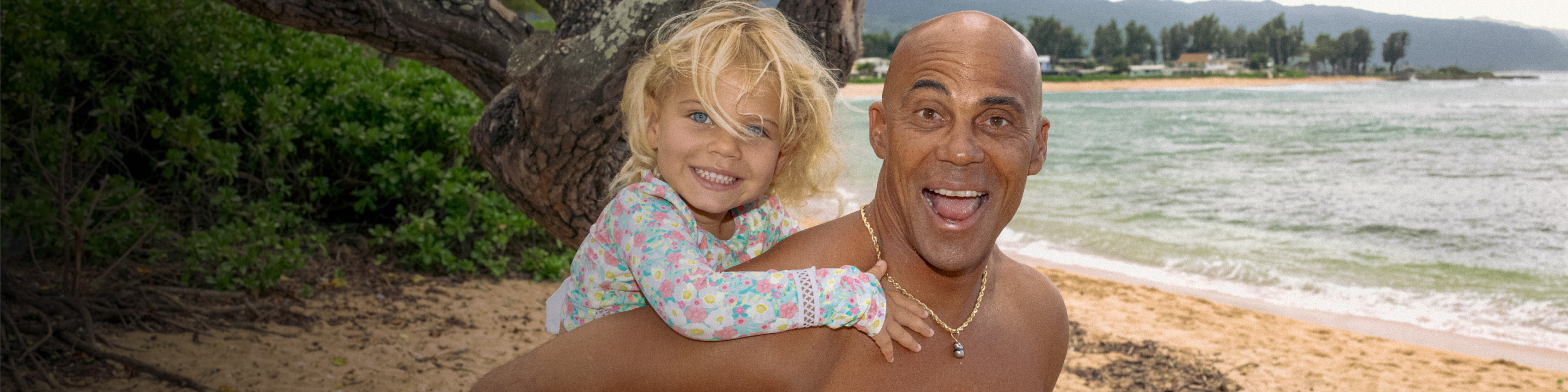 Father's Day Favorites