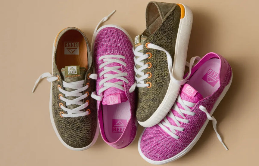 Kids' Shoes (5-10 Years)