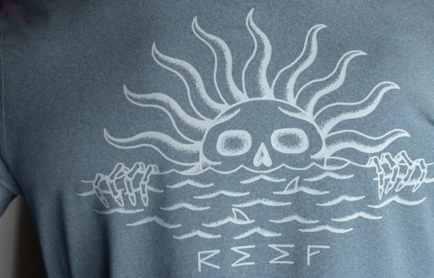 All Men's Apparel & Accessories