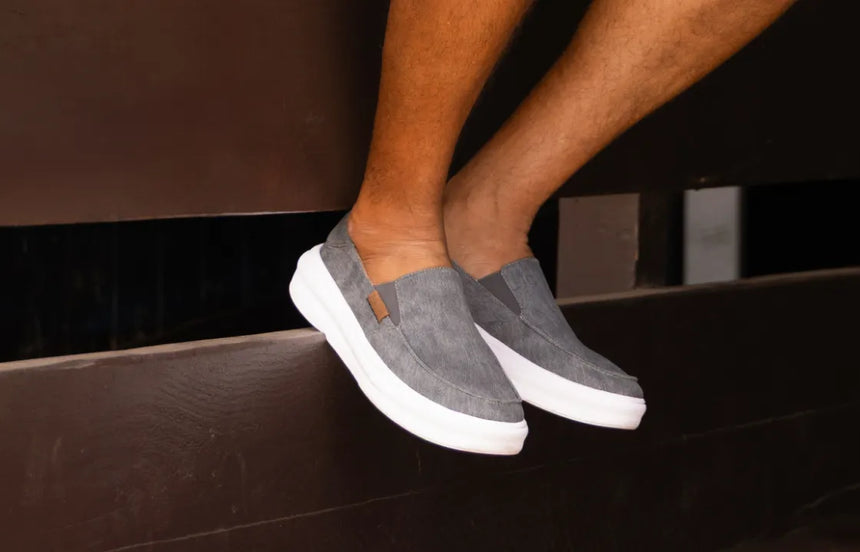 Men's Fall Styles