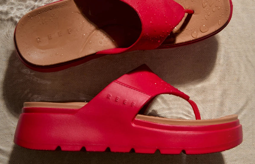 Women's New Arrivals