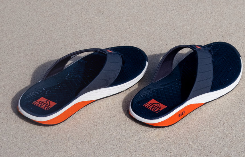 Men's Water Sandals