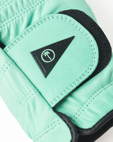 Men's Reef X Palm Golf Blackballed Glove view 3