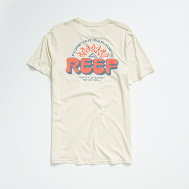 Quinn Tee view 6