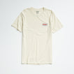 Quinn Tee