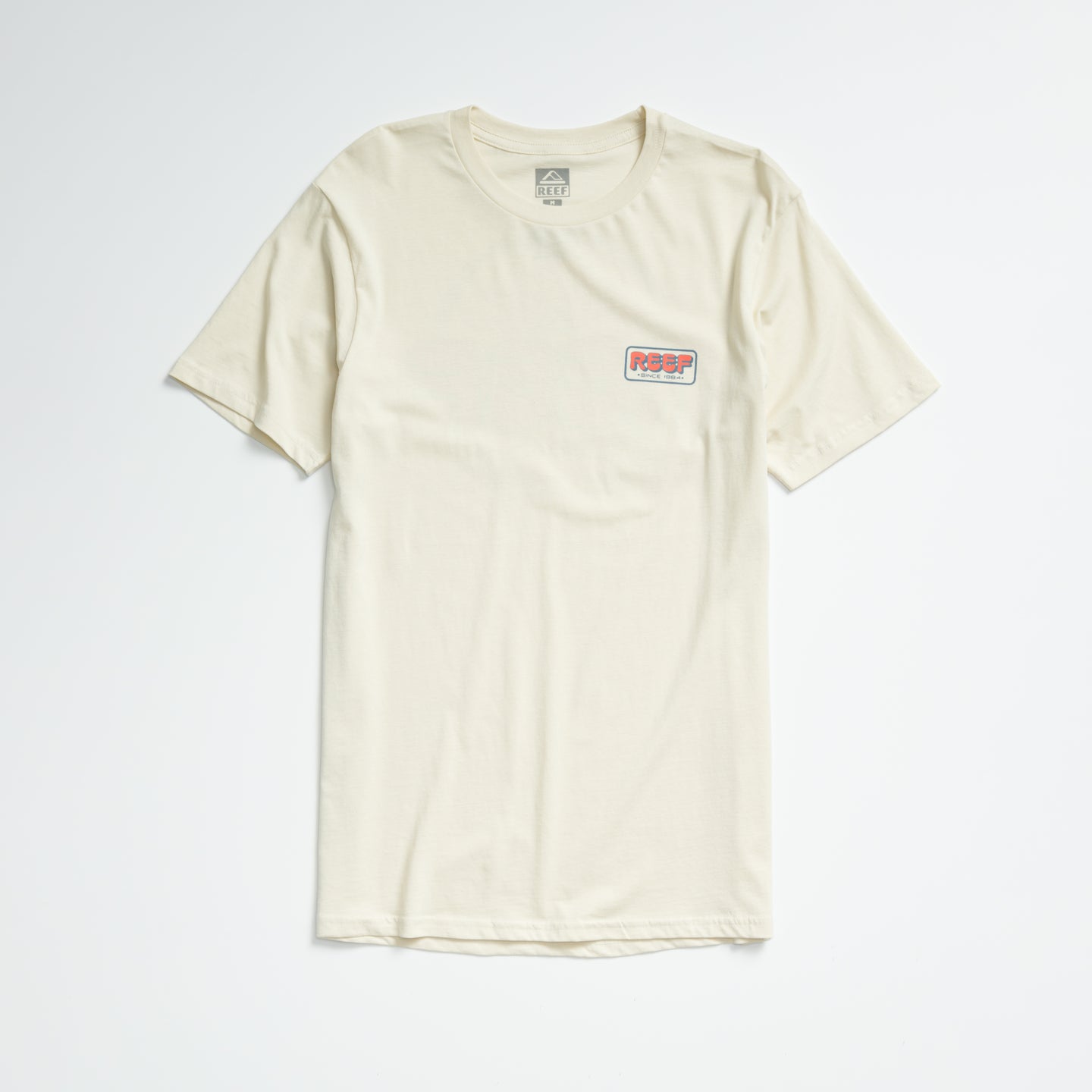 Quinn Tee view 7
